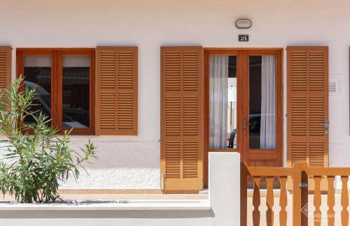 Casa Embat - Foto 15