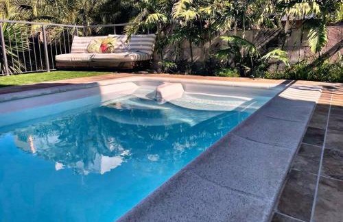 Villa Aguacate - Foto 6