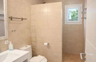 Casa Baleares TS SL - Photo 20