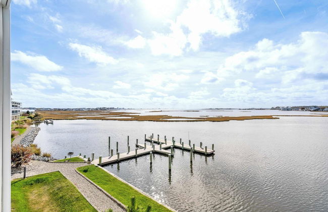 Laguna Bay Breeze Sleeps 6! - Foto 31