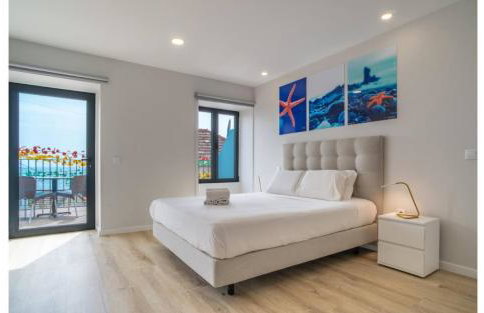 Casa AZUL Apartments - Photo 19