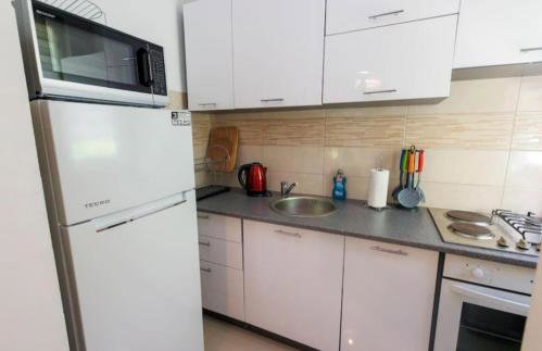 Apartmani Mira - Foto 17