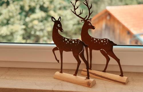 Waldklang-Suite - Foto 32