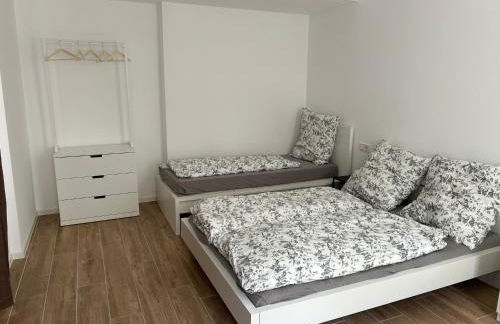 LuxAppartement Trier - Photo 8