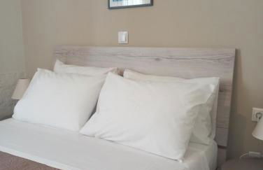 Domina Villas - Photo 72