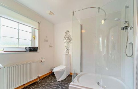 La Fortuna Lodges - Photo 62