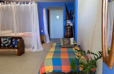 Loft Sol Nascente - Foto 15