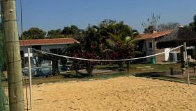 Chacara Meliah - Foto 5