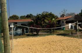 Chacara Meliah - Foto 5