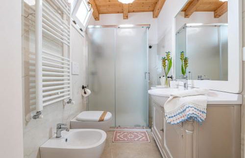 Dimora 1890 - Foto 10