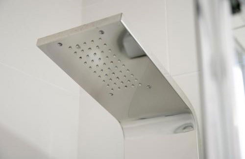 Apartamento Sol Isla Arenal de'n Castell - Foto 26