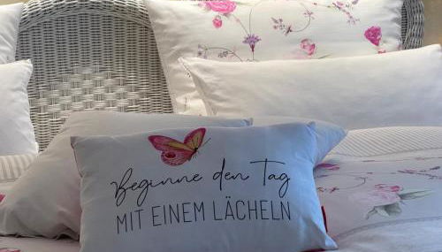 Gästehaus Ina-Maria, Apartments - Foto 3