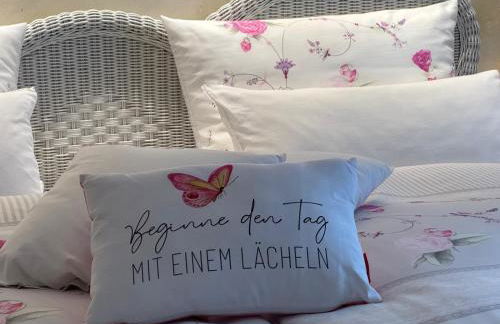 Gästehaus Ina-Maria, Apartments - Foto 3