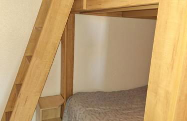 Rare location vacances appartement Banyuls vue mer avec parking - Foto 7