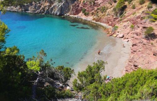 Mary's House 1 - Foto 46