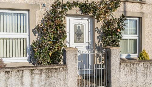 Rose Cottage - Foto 2