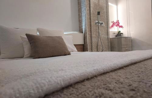 Ocean Beach Salobreña - Foto 26