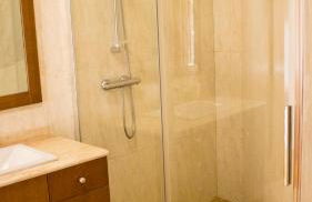 Apartamentos Casa Cabana - Foto 16