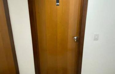 Conforto e tranquilidade - Foto 9