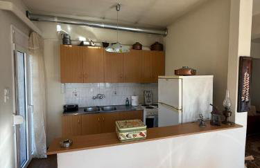 Dreamaia Mountain House, Families & Groups - Foto 12