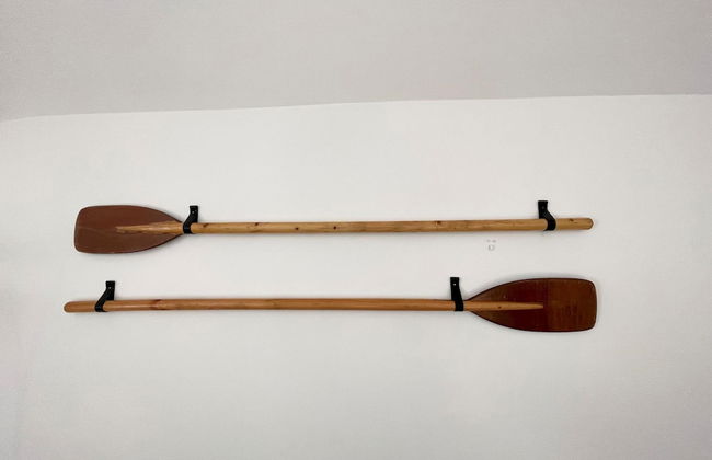 Cribba Port Isaac 3 bed 2 Parking Stunning Views - Foto 8