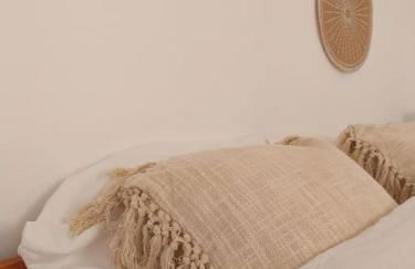 T3 avec jacuzzi privé exterieur - Foto 6