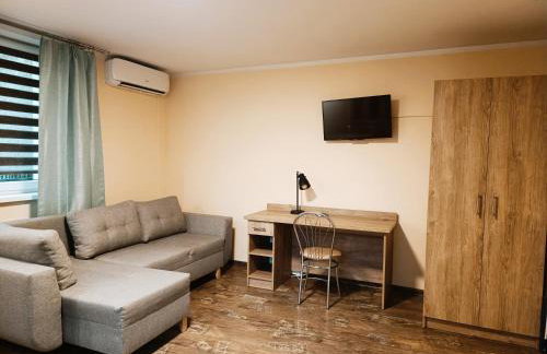 Pokoje gościnne Jola - Foto 39