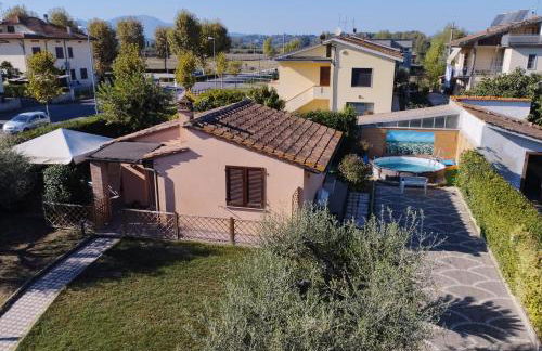 Melody house - dépendance - Foto 3