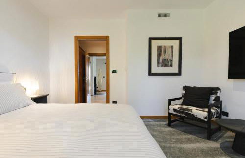 Garden Apartments Sistiana - Foto 13