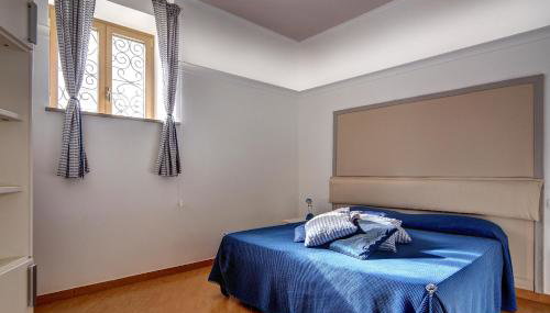 GOCCE VILLAS - Casa dellAccademia Apartment in Sorrento Centre - Foto 5