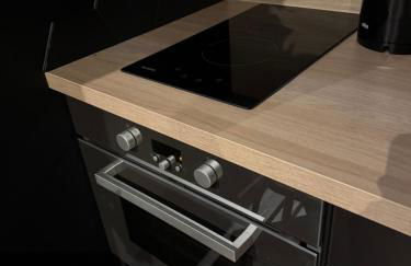 Need'Amour - Suite chaleureuse - Foto 12