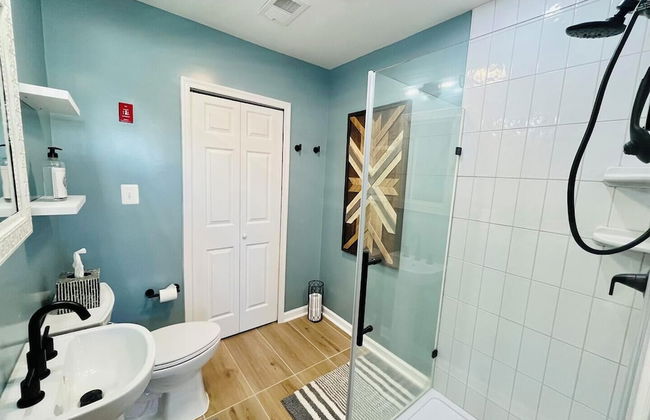 Bellevue CT 16965 - Foto 13