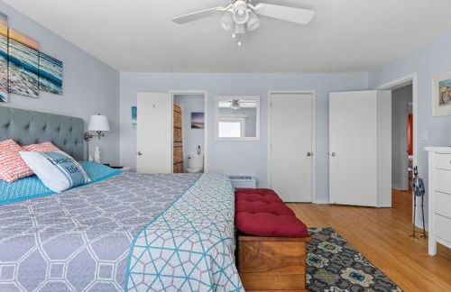 Our Happy Place - Foto 17