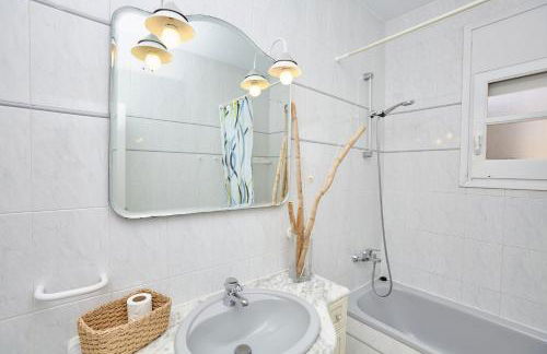 Perla de Mar - Foto 33