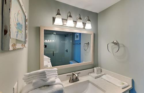 Breakers East #506 - Foto 40