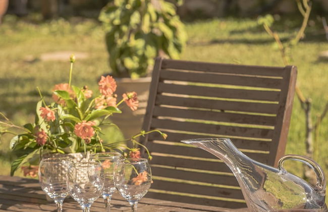 Queen Bee Residence - Photo 76