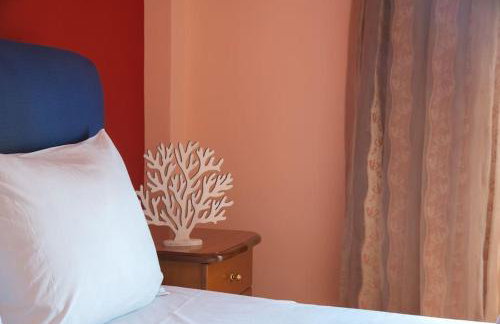 3 bedrooms luxury apartment - Foto 35