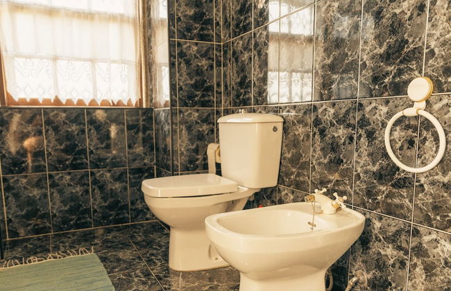 Casa da Pedra by ALPONTE - Foto 11