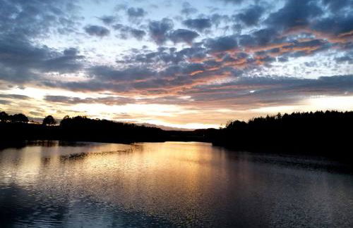 KiEZ Am Filzteich - Foto 38