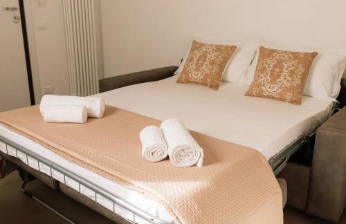 GOMES COMFORT HOUSE - Foto 74