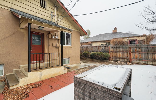 Colorado Bay A & B - Foto 59