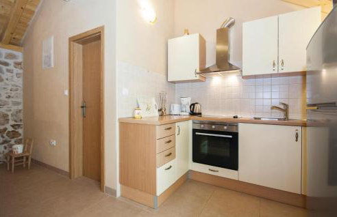 Holiday Home Lozovac With Outdoor Swimming Pool 441 - Foto 14