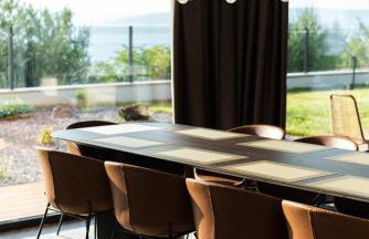 Wild Adriatic Way - Foto 19