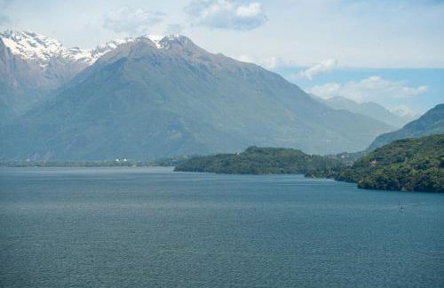 Piccola Orchidea - Photo 27