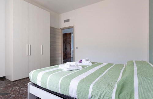 Mada e Leo - Photo 15