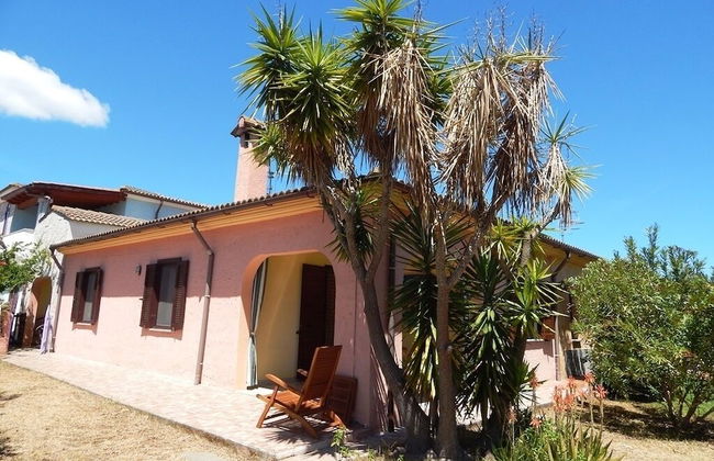 Casa Delfino - Foto 18