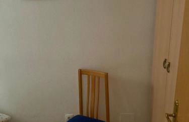 Casa Borrel - Foto 28