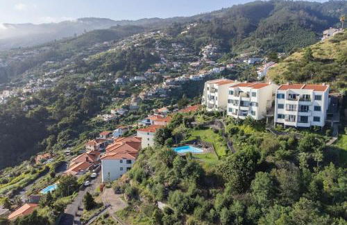 Tucha's Apartement - Foto 14