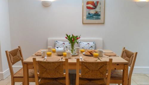 24 Rosemary Lane - Foto 5