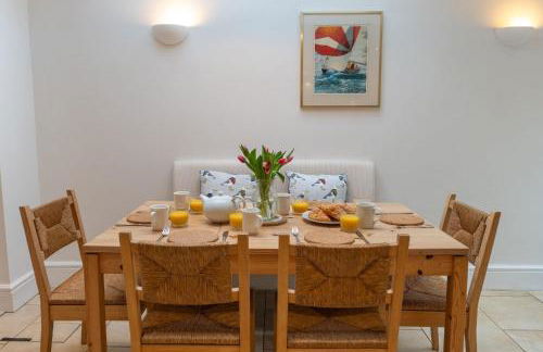 24 Rosemary Lane - Foto 5